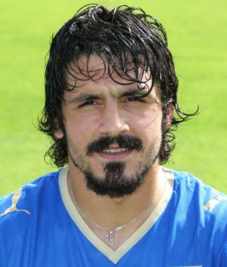 gattuso